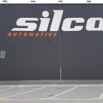 Školení Silco Automotive 2016